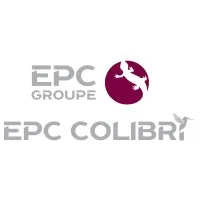 EPC COLIBRI logo