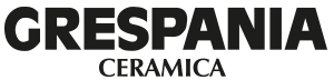 GRESPANIA FRANCE logo