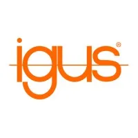 IGUS logo