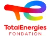 TOTALENERGIES PETROCHEMICALS FRANCE logo