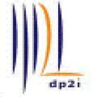 D.P.2.I. (DP2I) logo