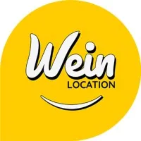 WEIN LOCATION (WEIN LOCATION SUD) logo