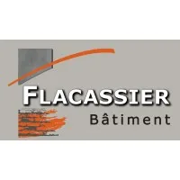 JEAN MARIE FLACASSIER logo