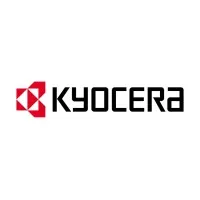 KYOCERA FASTENING SOLUTIONS FRANCE logo