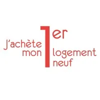 BIENVENUE A BORD (BIENVENUE A BORD) logo