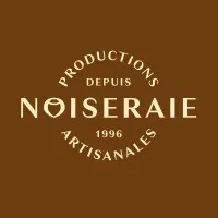 SARL NOISERAIE PRODUCTIONS logo