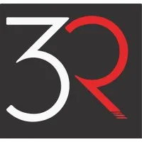 3R RESEAUX (3R) logo