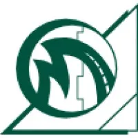 MATTHEEUWS ERIC SARL logo