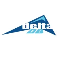 DELTA DB logo