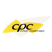 CABINET PACA CONSEILS (CPC) logo