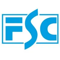 SARL FUN SERVICE COMPOSITE (FSC) logo