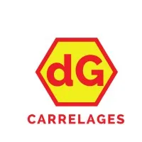 SARL DG CARRELAGES logo
