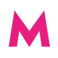 MEDIAMINE DISTRIBUTION logo