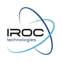 IROC TECHNOLOGIES logo