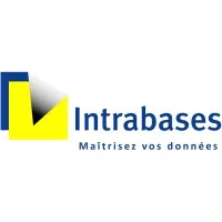INTRABASES (JANUS - SI) logo