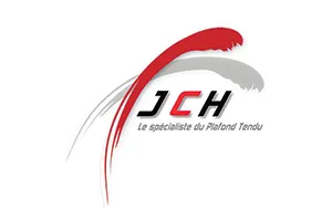 JULLIEN  CONFORT ET HARMONY (JCH) logo