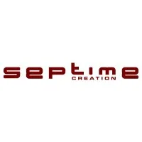 SEPTIME logo