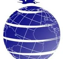 BELLE PLANETE logo