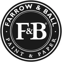 FARROW AND BALL LIMITED (FARROW & BALL) logo