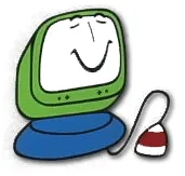 GAUTIER PIERRE logo
