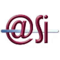 AUTOMATISMES ET SYSTEMES INDUSTRIELS (ASI) logo