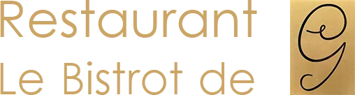L ASSIETTE DU BISTROT logo