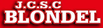 J.C.S.C. BLONDEL logo