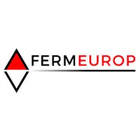 FERMEUROP logo