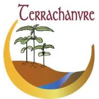 TERRACHANVRE logo
