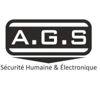 AVANT GUARD SECURITE logo