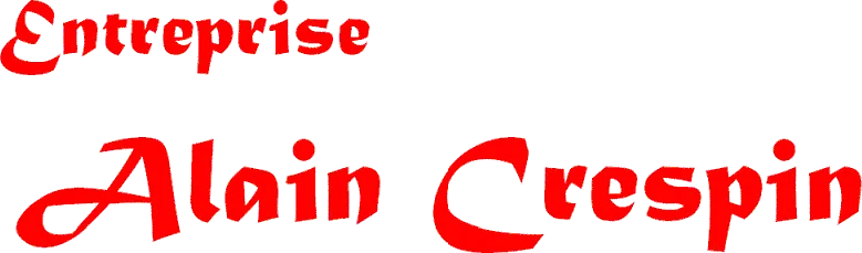 CRESPIN logo
