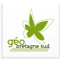 GEOBRETAGNESUD (GBS)
