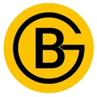 BALTIC logo