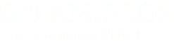 EURL GITAMIGLOS (GITAMIGLOS) logo