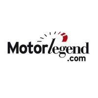 MOTOR DIGITAL PUBLISHING logo