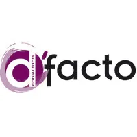 ACTIF CONSULTANTS ACCOMPAGNEMENT CONSEILS POUR LE TERTIAIRE ET INGENIERIE DE FORMATION logo