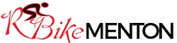 THIBAUT VEUILLET (R BIKE) logo