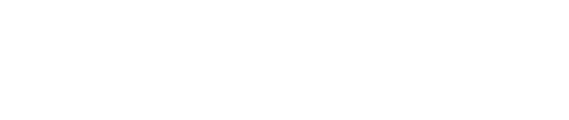 TP TERRASSEMENT REGIS PASQUIER logo