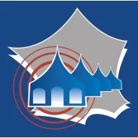 ETS THOURON (CHAPITEAUX DU SUD OUEST) logo