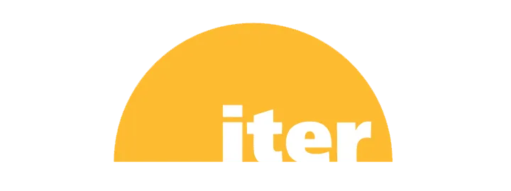 FOUCART HERVE logo