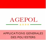 AGEPOL MATBACOM logo