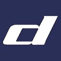 DUFOURNIER TECHNOLOGIES logo