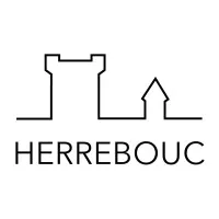 SCEA DE HERREBOUC logo