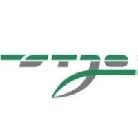 TRANSPORTS JEANTET OUEST - STJO logo