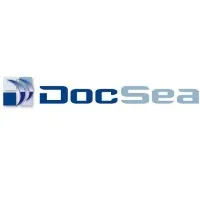 DOCSEA logo