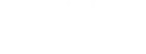 FRANCOIS FRERES MANAGEMENT logo
