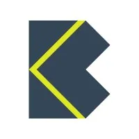 BERSAY logo