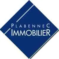 PLABENNEC IMMOBILIER logo