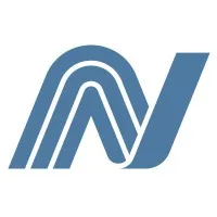 NETCRACKER TECHNOLOGY FRANCE SAS logo