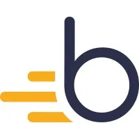 BLEEZ (SALAIRES ON LINE ET COMPTA ON LINE) logo